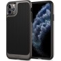 Spigen Neo Hybrid Apple iPhone 11 Pro Max Gunmetal