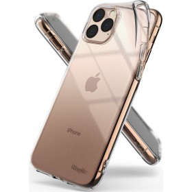 Introducing the Ringke Air Apple iPhone 11 Pro Max Clear case – the ultimate accessory to protect and showcase your precious dev