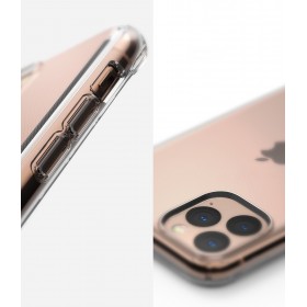 RINGKE Cyprus,  Ringke Air Apple iPhone 11 Pro Max Clear,  Mobile Phones & Cases, Phones & Wearables, RINGKE, bestbuycyprus.com,
