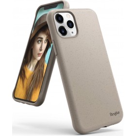 RINGKE Cyprus,  Ringke Air S Apple iPhone 11 Pro Max Sand Stone,  Mobile Phones & Cases, Phones & Wearables, RINGKE, bestbuycypr
