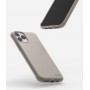 Introducing the Ringke Air S Sand Stone Case for Apple iPhone 11 Pro Max – the perfect blend of style, protection, and functiona