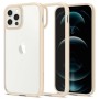 Spigen Ultra Hybrid Apple iPhone 12/12 Pro Sand Beige