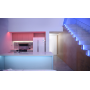 Yeelight LED Lightstrip 1S - 2 Meters, vibrant lighting