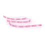 LED Yeelight Lightstrip Extension 1m