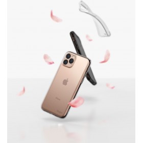 SPIGEN Cyprus,  Spigen Liquid Crystal Glitter Apple iPhone 11 Pro Max Crystal Quartz,  Mobile Phones & Cases, Phones & Wearables