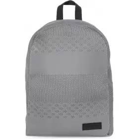  Cyprus,  Eastpak Backpack,  Laptop & School Bags, Computer Peripherals, , bestbuycyprus.com, backpack, material, shoulder, comp