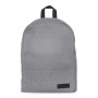 Eastpak Backpack