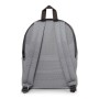 Eastpak Backpack