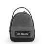 Love Moschino Backpack JC4052PP1ALH_100A