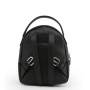 Love Moschino Backpack JC4052PP1ALH_100A