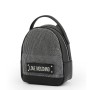 Love Moschino Backpack JC4052PP1ALH_100A