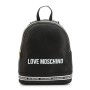 Love Moschino Backpack JC4057PP1ALJ Black