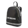 Love Moschino Backpack JC4057PP1ALJ Black