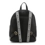 Love Moschino Backpack JC4057PP1ALJ Black