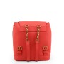 Love Moschino Backpack JC4069PP1BLK_0500 Red