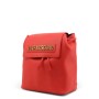 Love Moschino Backpack JC4069PP1BLK_0500 Red