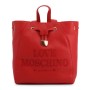 Love Moschino Backpack JC4289PP08KN_0500 Red