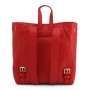 Love Moschino Backpack JC4289PP08KN_0500 Red