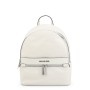 Michael Kors Kenly Backpack White