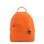 Valentino by Mario Valentino Ramora Backpack