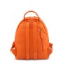 Valentino by Mario Valentino Ramora Backpack