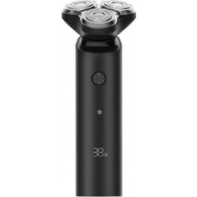 Xiaomi mi electric shaver s500 black,  Mens shavers, Health & wellbeing, Xiaomi, Best Buy Cyprus