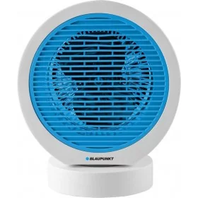 Buy The Blaupunkt FHM401 Heater | Best Buy Cyprus