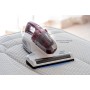 Hoover UltraMATT Bed & Mattress Cleaner