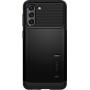 Spigen Slim Armor Samsung Galaxy S21+ Plus Black