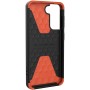 UAG Civilian Samsung Galaxy S21+ 5G (black)