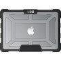 UAG Plasma MacBook Pro 13" 2016 - 2019 4 gen (ice)