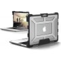 UAG Plasma MacBook Pro 13" 2016 - 2019 4 gen (ice)