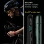 Spigen Gearlock GCF111 Bike Mount Case Apple iPhone 11 Pro Max Black