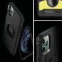 Spigen Gearlock GCF111 Bike Mount Case Apple iPhone 11 Pro Max Black