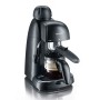 Severin KA 5978 Espresso Maker at Best Buy Cyprus