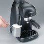 Severin KA 5978 Espresso Maker at Best Buy Cyprus