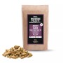 Ninja Woodfire Pellets Robust Blend 2lb