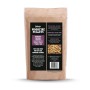 Ninja Woodfire Pellets Robust Blend 2lb