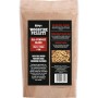 Ninja Woodfire Pellets All-Purpose Blend 2lb