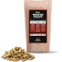 Ninja Woodfire Pellets All-Purpose Blend 2lb