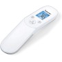 Beurer FT85 Non-Contact Clinical Thermometer