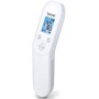 Beurer FT85 Non-Contact Clinical Thermometer