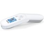 Beurer FT85 Non-Contact Clinical Thermometer