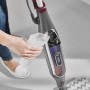 Shark Klik n’ Flip Automatic Steam Mop S6003EU