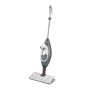 Shark Floor & Handheld Steam Cleaner S6005EU