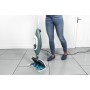 Shark Floor & Handheld Steam Cleaner S6005EU