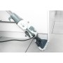 Shark Floor & Handheld Steam Cleaner S6005EU