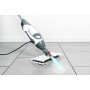 Shark Floor & Handheld Steam Cleaner S6005EU