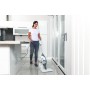 Shark Floor & Handheld Steam Cleaner S6005EU