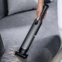 Shark Cordless Handheld Vacuum Cleaner WV200EU